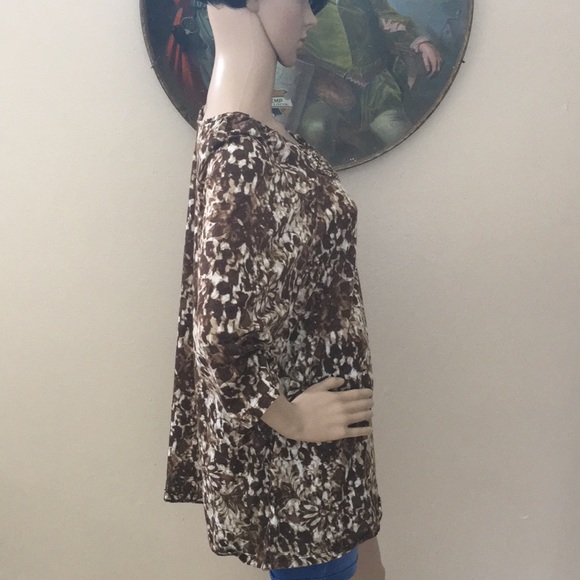 Cute top Sz XL 16/18 - Picture 2 of 6